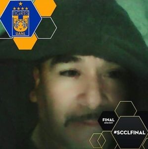 Meet your Posher, Jose